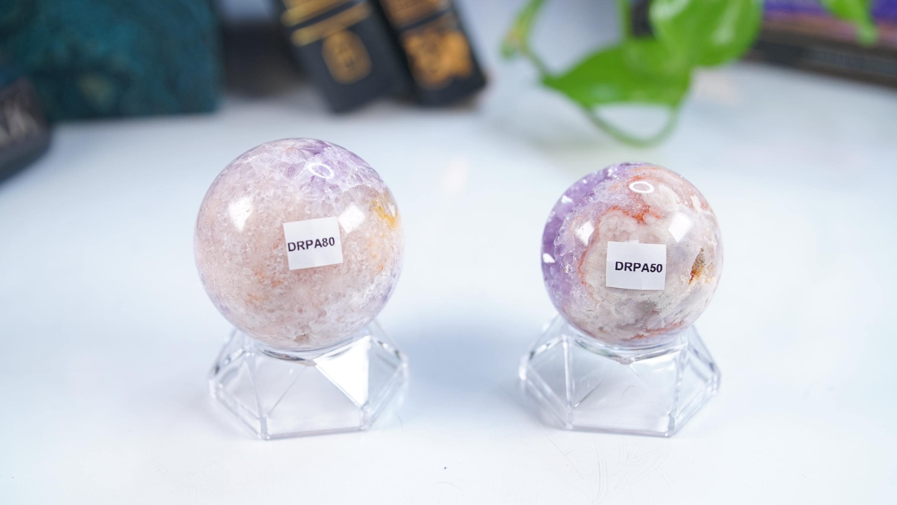 Druzy Pink Amethyst Agate Crystal Sphere, Healing Sphere, Crystal Sphere, Chakra Healing, Reiki Healing Altar Calm Trust Grace